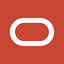 ORCL logo