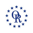 ORI logo