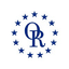 ORI logo