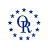 ORI logo