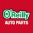 ORLY logo