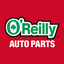 ORLY logo