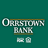 ORRF logo
