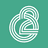 OSBC logo