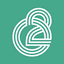 OSBC logo