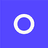 OSCR logo