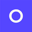 OSCR logo