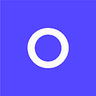 OSCR logo