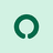 OSH logo