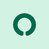OSH logo