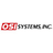 OSIS logo