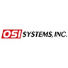 OSIS logo