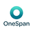 OSPN logo