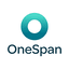 OSPN logo