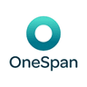 OSPN logo