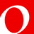 OSTK logo