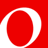 OSTK logo