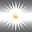 OSUR logo