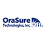 OSUR logo