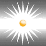 OSUR logo