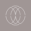 OSW logo