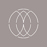 OSW logo