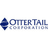 OTTR logo