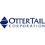 OTTR logo