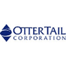 OTTR logo