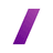 OUT logo