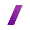 OUT logo