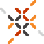 OVV logo