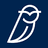 OWL logo