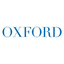 OXM logo