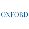 OXM logo