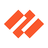 PANW logo