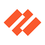 PANW logo