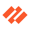 PANW logo