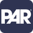 PAR logo