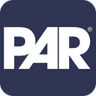 PAR logo