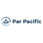 PARR logo
