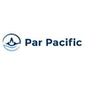 PARR logo