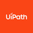 PATH logo