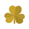 PATK logo