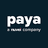 PAYA logo