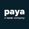 PAYA logo