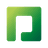 PAYC logo