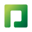 PAYC logo
