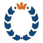 PB logo