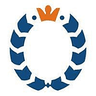 PB logo